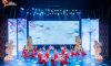 Trung Tâm Nghệ Thuật Alpha Music – Khơi Nguồn Cảm Xúc, Ươm Mầm Tài Năng